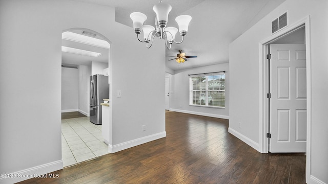767 Alfonso Ave SE, Palm Bay, FL 32909 - photo 9