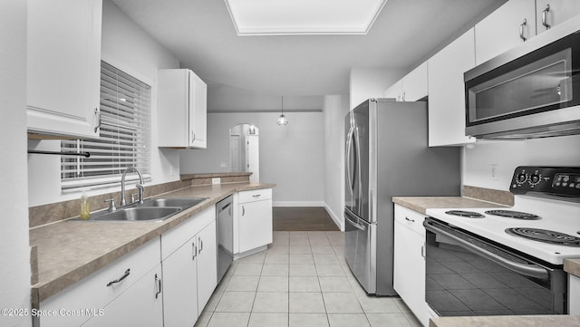 767 Alfonso Ave SE, Palm Bay, FL 32909 - photo 2
