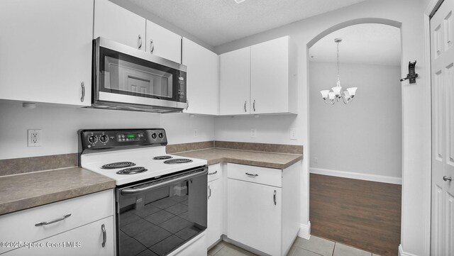 767 Alfonso Ave SE, Palm Bay, FL 32909 - photo 14