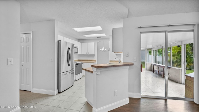 767 Alfonso Ave SE, Palm Bay, FL 32909 - photo 13
