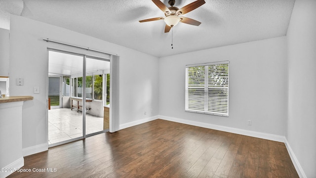 767 Alfonso Ave SE, Palm Bay, FL 32909 - photo 7