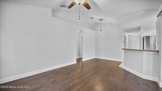 767 Alfonso Ave SE, Palm Bay, FL 32909 - photo 19