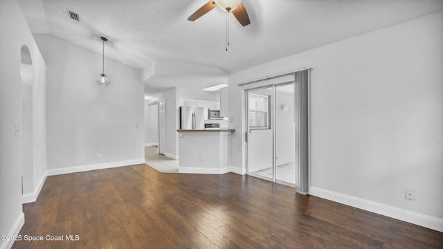 767 Alfonso Ave SE, Palm Bay, FL 32909 - photo 8
