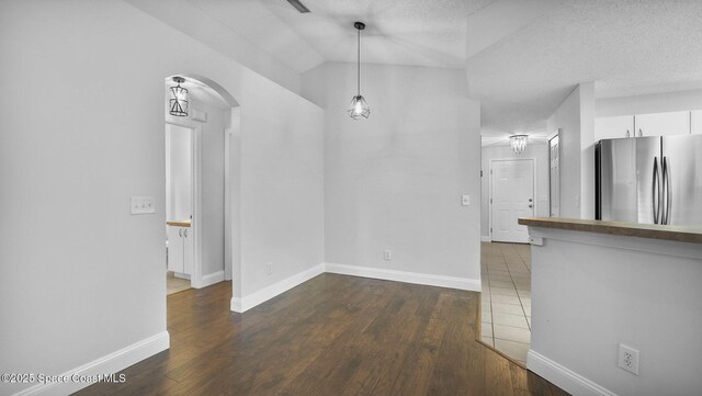 767 Alfonso Ave SE, Palm Bay, FL 32909 - photo 17