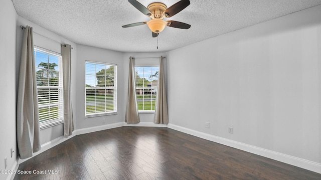 767 Alfonso Ave SE, Palm Bay, FL 32909 - photo 3