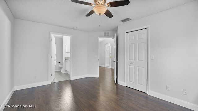 767 Alfonso Ave SE, Palm Bay, FL 32909 - photo 10