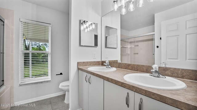 767 Alfonso Ave SE, Palm Bay, FL 32909 - photo 11