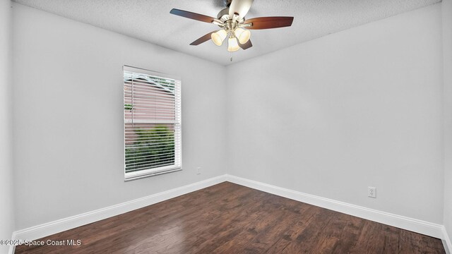 767 Alfonso Ave SE, Palm Bay, FL 32909 - photo 20