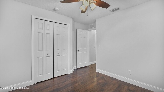 767 Alfonso Ave SE, Palm Bay, FL 32909 - photo 22