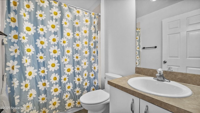 767 Alfonso Ave SE, Palm Bay, FL 32909 - photo 23