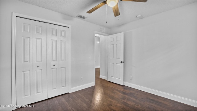 767 Alfonso Ave SE, Palm Bay, FL 32909 - photo 25