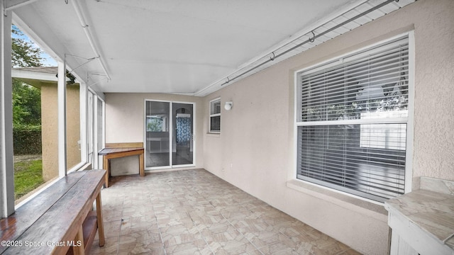 767 Alfonso Ave SE, Palm Bay, FL 32909 - photo 6