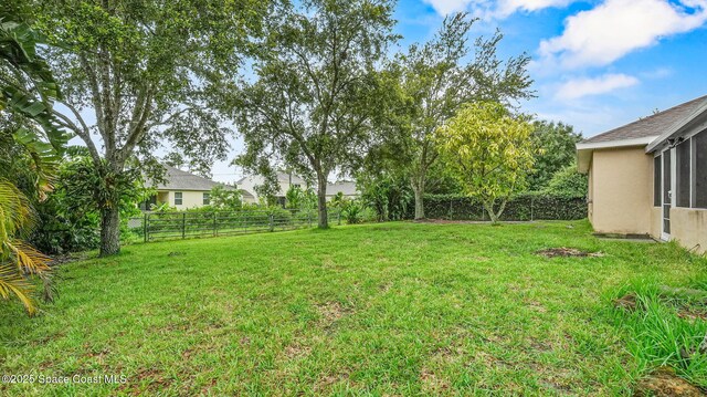 767 Alfonso Ave SE, Palm Bay, FL 32909 - photo 27