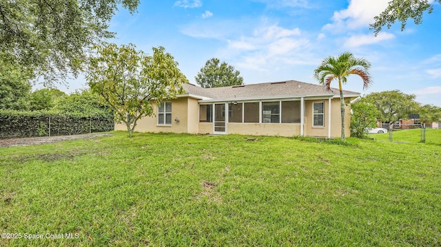 767 Alfonso Ave SE, Palm Bay, FL 32909 - photo 4