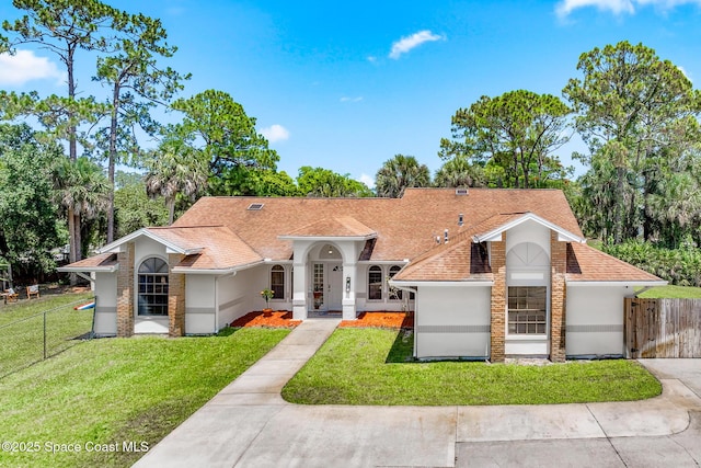 3055 Kershaw Ct, Melbourne, FL 32934 - photo 1