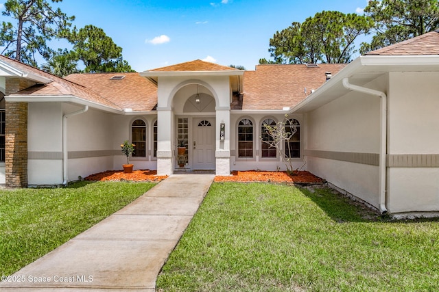 3055 Kershaw Ct, Melbourne, FL 32934 - photo 3