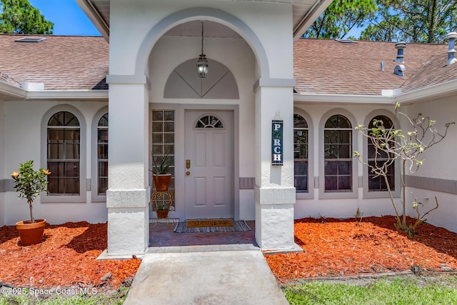 3055 Kershaw Ct, Melbourne, FL 32934 - photo 4