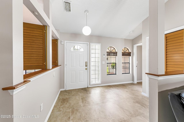 3055 Kershaw Ct, Melbourne, FL 32934 - photo 5
