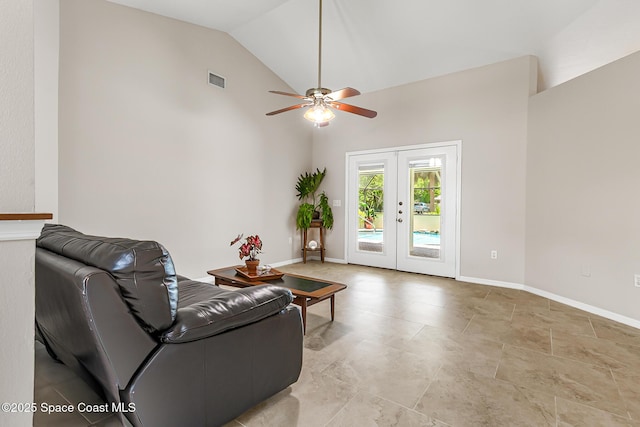 3055 Kershaw Ct, Melbourne, FL 32934 - photo 6