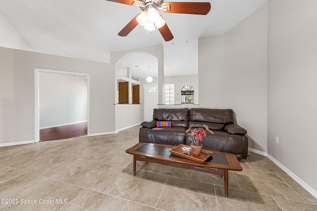 3055 Kershaw Ct, Melbourne, FL 32934 - photo 7