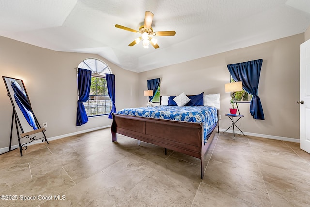 3055 Kershaw Ct, Melbourne, FL 32934 - photo 9