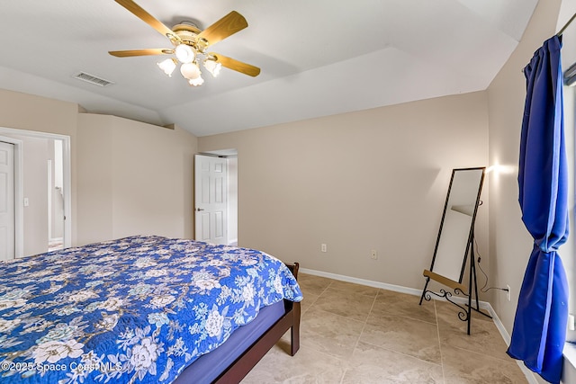 3055 Kershaw Ct, Melbourne, FL 32934 - photo 11