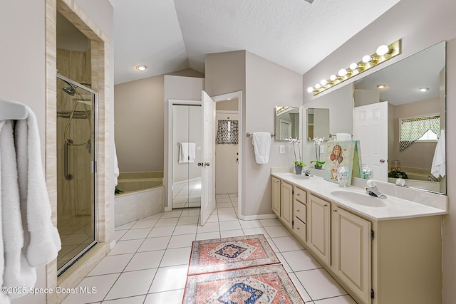 3055 Kershaw Ct, Melbourne, FL 32934 - photo 12