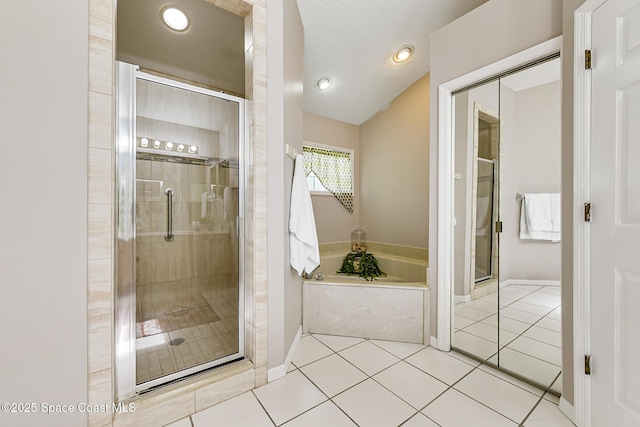 3055 Kershaw Ct, Melbourne, FL 32934 - photo 13