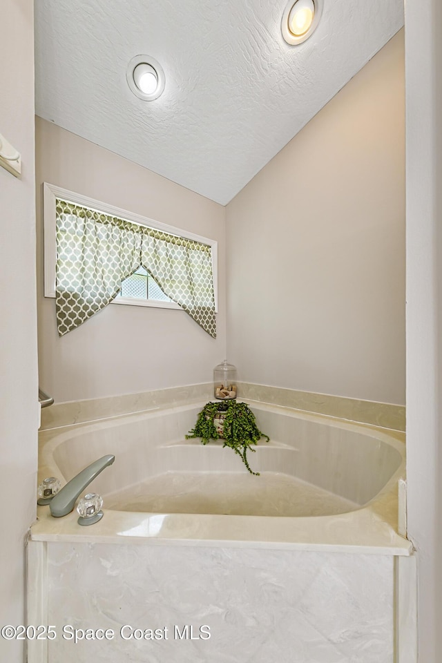 3055 Kershaw Ct, Melbourne, FL 32934 - photo 14