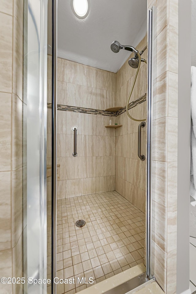 3055 Kershaw Ct, Melbourne, FL 32934 - photo 15
