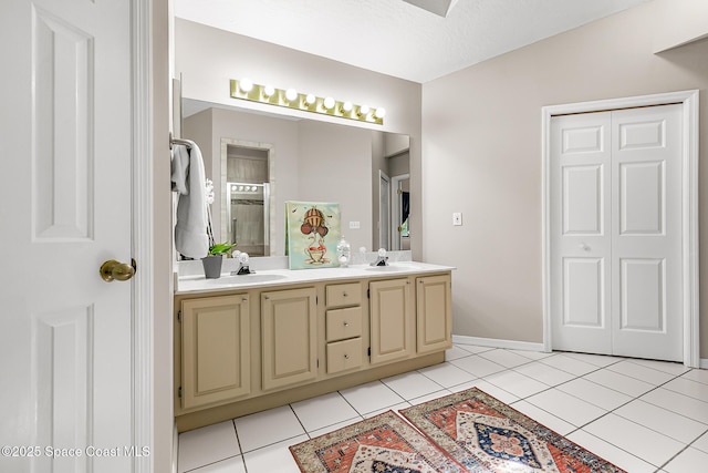 3055 Kershaw Ct, Melbourne, FL 32934 - photo 16