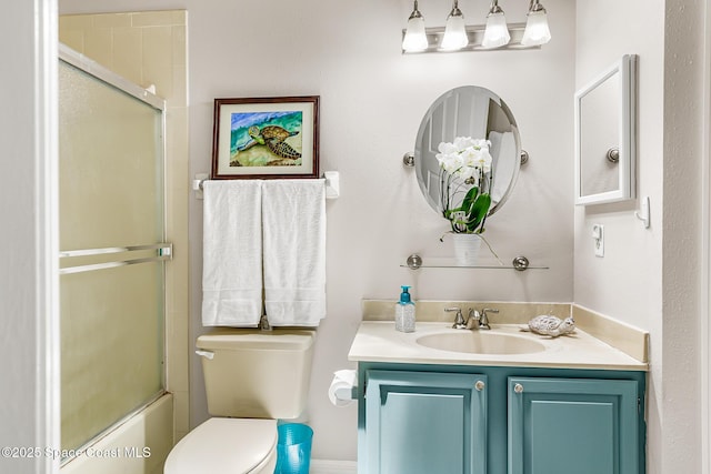 3055 Kershaw Ct, Melbourne, FL 32934 - photo 17