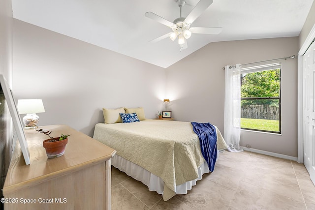 3055 Kershaw Ct, Melbourne, FL 32934 - photo 19