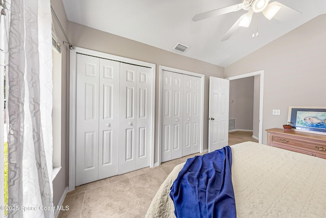 3055 Kershaw Ct, Melbourne, FL 32934 - photo 20