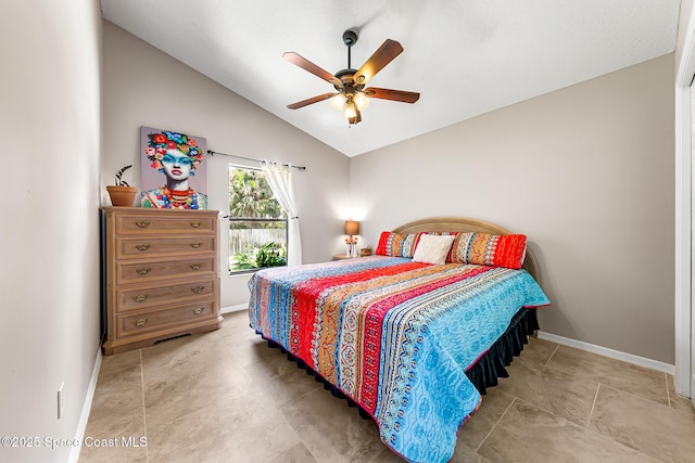 3055 Kershaw Ct, Melbourne, FL 32934 - photo 21
