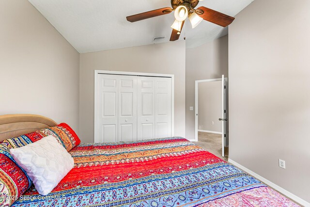 3055 Kershaw Ct, Melbourne, FL 32934 - photo 22