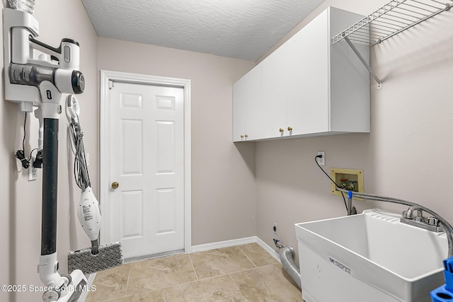 3055 Kershaw Ct, Melbourne, FL 32934 - photo 23