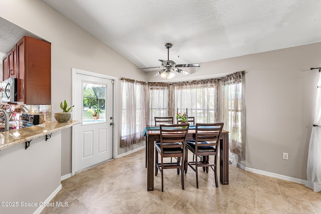 3055 Kershaw Ct, Melbourne, FL 32934 - photo 24