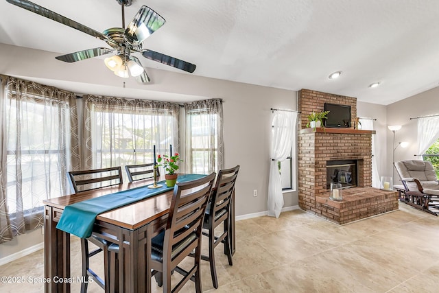 3055 Kershaw Ct, Melbourne, FL 32934 - photo 25