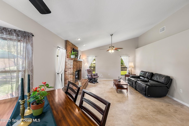 3055 Kershaw Ct, Melbourne, FL 32934 - photo 26