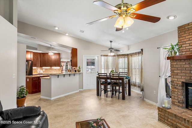 3055 Kershaw Ct, Melbourne, FL 32934 - photo 28