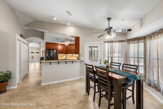 3055 Kershaw Ct, Melbourne, FL 32934 - photo 29