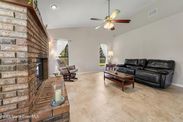3055 Kershaw Ct, Melbourne, FL 32934 - photo 31