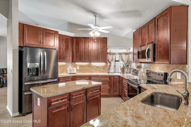 3055 Kershaw Ct, Melbourne, FL 32934 - photo 34