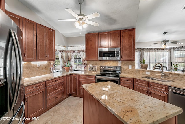 3055 Kershaw Ct, Melbourne, FL 32934 - photo 35