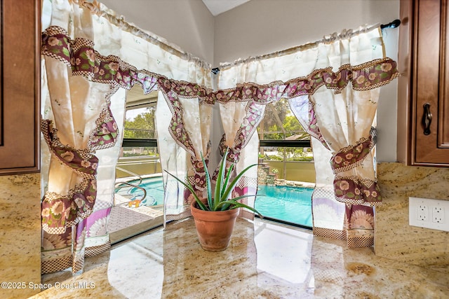 3055 Kershaw Ct, Melbourne, FL 32934 - photo 36