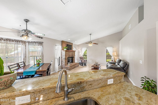 3055 Kershaw Ct, Melbourne, FL 32934 - photo 37