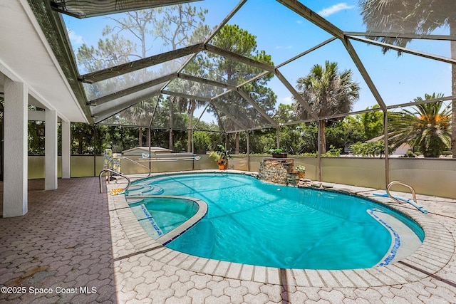 3055 Kershaw Ct, Melbourne, FL 32934 - photo 38