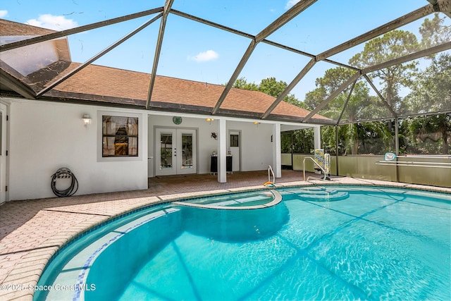 3055 Kershaw Ct, Melbourne, FL 32934 - photo 39
