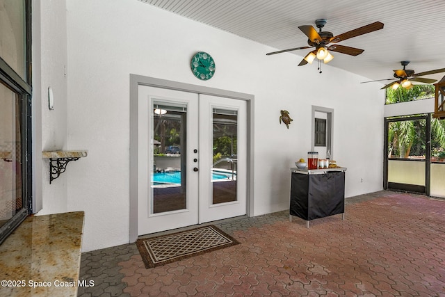 3055 Kershaw Ct, Melbourne, FL 32934 - photo 40